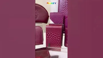Makey новые коллекции, белорусский бренд кожгалантереи Минск Беларусь