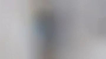 пиво Жигулевское , Аливария Белое Золото (из Белоруссии) 18+