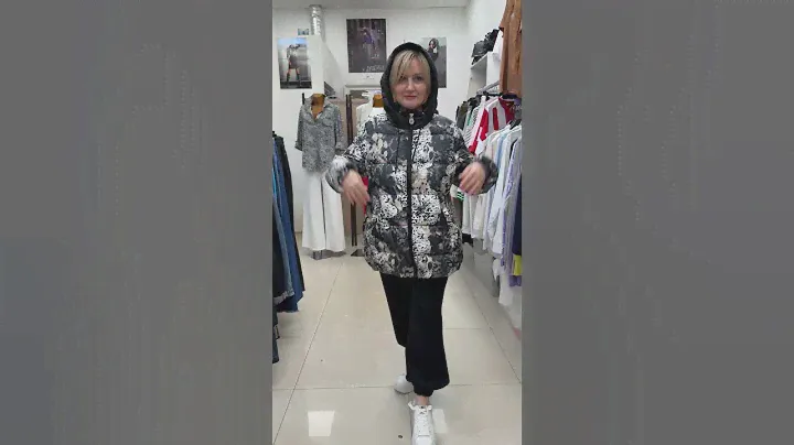 ❣️Новая коллекция 🇮🇹 Зима 2024-2025❣️