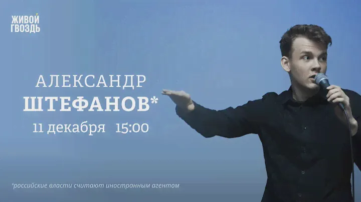 Итоги саммита по Украине. Выборы в Мосгордуму. Александр Штефанов*: Персонально ваш  @Chamade