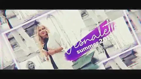 24Bel.ru: новая коллекция одежды SUMMER 2019 от VesnaLetto