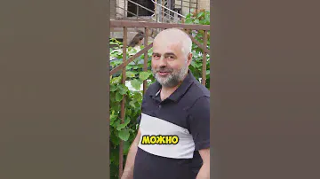 Не пьют пиво…? Продолжаем эксперимент с закрытой дегустацией пива