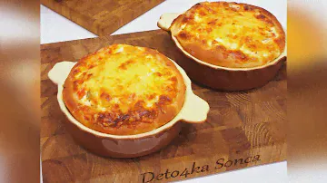 ПРОБОВАТЬ ОБЯЗАТЕЛЬНО Белорусская СМАЖЕНКА / MUST TRY Belarusian SMAZHENKA