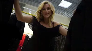 VLADINI Fashion